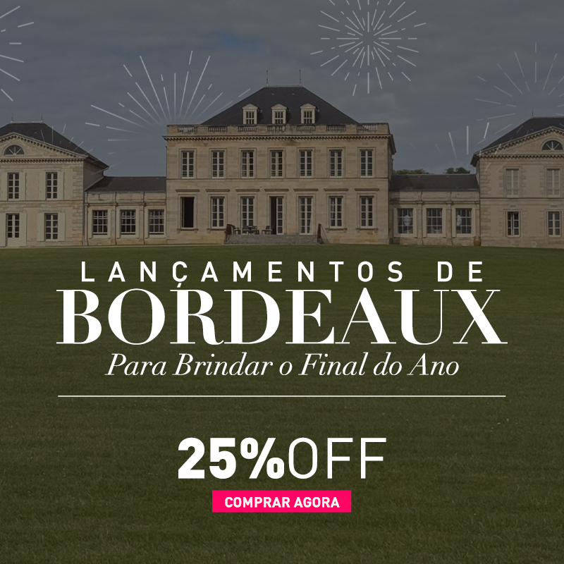 Mini-banner 06 - 500x500